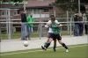 Dateiname=14_10_12__Borussia_2_-_Br_ggen__26.jpg
Dateigröße=95KB
Abmessungen: 900x600
hinzugefügt am: 15. Oktober 2012 14_10_12__Borussia_2_-_Br_ggen__26.jpg
