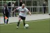 Dateiname=14_10_12__Borussia_2_-_Br_ggen__30.jpg
Dateigröße=89KB
Abmessungen: 900x600
hinzugefügt am: 15. Oktober 2012 14_10_12__Borussia_2_-_Br_ggen__30.jpg