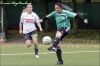 Dateiname=14_10_12__Borussia_2_-_Br_ggen__31.jpg
Dateigröße=79KB
Abmessungen: 900x600
hinzugefügt am: 15. Oktober 2012 14_10_12__Borussia_2_-_Br_ggen__31.jpg