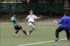14_10_12__Borussia_2_-_Br_ggen__35.jpg