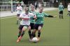 14_10_12__Borussia_2_-_Br_ggen__41.jpg
