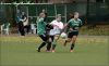 14_10_12__Borussia_2_-_Br_ggen__43.jpg