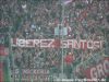 15_11_08_Borussia_Mg___34_Bayern_Mnchen.jpg