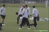 15__12_11_Borussia_Trainings_____16.jpg