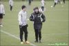 15__12_11_Borussia_Trainings_____25.jpg