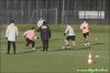 15__12_11_Borussia_Trainings_____36.jpg