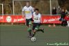 15_12_12__Bergisch_gladbach_-__Borussia_____52.jpg