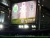 15_12_19_Wob_-_bmg__45.jpg
