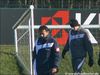16_02_08_Trainig_Borussia___006.jpg