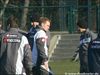 16_02_08_Trainig_Borussia___008.jpg