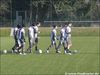 16_02_08_Trainig_Borussia___009.jpg