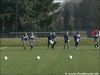 16_02_08_Trainig_Borussia___012.jpg