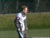 16_02_08_Trainig_Borussia___017.jpg