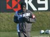 16_02_08_Trainig_Borussia___018.jpg