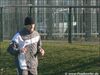 16_02_08_Trainig_Borussia___023.jpg