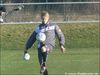 16_02_08_Trainig_Borussia___024.jpg