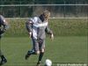 16_02_08_Trainig_Borussia___026.jpg