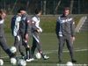 16_02_08_Trainig_Borussia___029.jpg