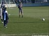 16_02_08_Trainig_Borussia___031.jpg