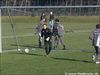 Dateiname=16_02_08_Trainig_Borussia___035.jpg
Dateigröße=97KB
Abmessungen: 640x480
hinzugefügt am: 16. Februar 2008 16_02_08_Trainig_Borussia___035.jpg