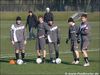 16_02_08_Trainig_Borussia___038.jpg