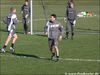Dateiname=16_02_08_Trainig_Borussia___048.jpg
Dateigröße=99KB
Abmessungen: 640x480
hinzugefügt am: 16. Februar 2008 16_02_08_Trainig_Borussia___048.jpg