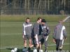 16_02_08_Trainig_Borussia___055.jpg