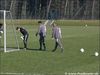 Dateiname=16_02_08_Trainig_Borussia___056.jpg
Dateigröße=98KB
Abmessungen: 640x480
hinzugefügt am: 16. Februar 2008 16_02_08_Trainig_Borussia___056.jpg