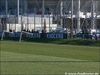 16_02_08_Trainig_Borussia___062.jpg
