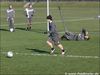 16_02_08_Trainig_Borussia___076.jpg