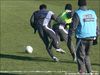 16_02_08_Trainig_Borussia___095.jpg