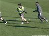 16_02_08_Trainig_Borussia___096.jpg