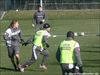 16_02_08_Trainig_Borussia___099.jpg