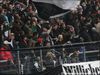 16_03_08__Bmg_-_st_pauli___018.jpg
