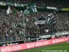 16_03_08__Bmg_-_st_pauli___019.jpg