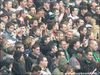Dateiname=16_03_08__Bmg_-_st_pauli___041.jpg
Dateigröße=103KB
Abmessungen: 640x480
hinzugefügt am: 16. März 2008 16_03_08__Bmg_-_st_pauli___041.jpg