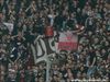 16_03_08__Bmg_-_st_pauli___061.jpg
