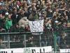 16_03_08__Bmg_-_st_pauli___073.jpg