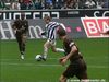 Dateiname=16_03_08__Bmg_-_st_pauli___105.jpg
Dateigröße=74KB
Abmessungen: 640x480
hinzugefügt am: 16. März 2008 16_03_08__Bmg_-_st_pauli___105.jpg