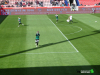 16_03_24_Heidenheim_-_BMG___01.jpg