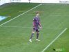 16_03_24_Heidenheim_-_BMG___34.jpg