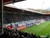 16_03_24_Heidenheim_-_BMG___35.jpg