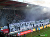 16_03_24_Heidenheim_-_BMG___42.jpg