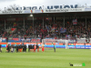 16_03_24_Heidenheim_-_BMG___48.jpg