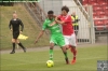 Dateiname=16_04_17_u19_champions_tophy____23.jpg
Dateigröße=88KB
Abmessungen: 900x600
hinzugefügt am: 16. April 2017 16_04_17_u19_champions_tophy____23.jpg