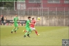 Dateiname=16_04_17_u19_champions_tophy____25.jpg
Dateigröße=76KB
Abmessungen: 900x600
hinzugefügt am: 16. April 2017 16_04_17_u19_champions_tophy____25.jpg