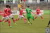 Dateiname=16_04_17_u19_champions_tophy____28.jpg
Dateigröße=91KB
Abmessungen: 900x600
hinzugefügt am: 16. April 2017 16_04_17_u19_champions_tophy____28.jpg