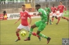 Dateiname=16_04_17_u19_champions_tophy____32.jpg
Dateigröße=94KB
Abmessungen: 900x600
hinzugefügt am: 16. April 2017 16_04_17_u19_champions_tophy____32.jpg
