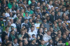 17_04_22_BMG_vs_koln_03.jpg
