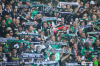 17_04_22_BMG_vs_koln_08.jpg